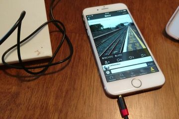 zoom h6 forum